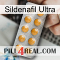 Sildenafil Ultra levitra1